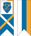 koruhva koruhva