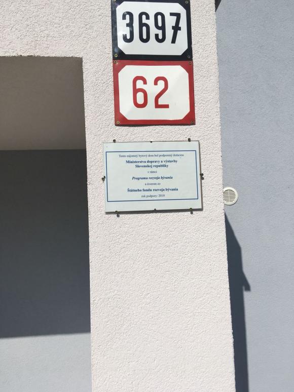 1 1