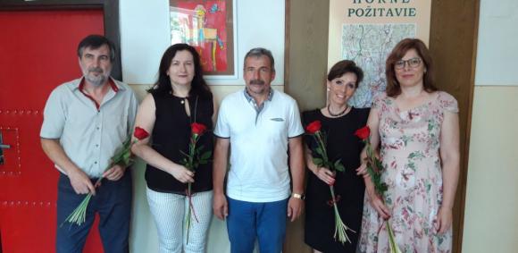 foto foto